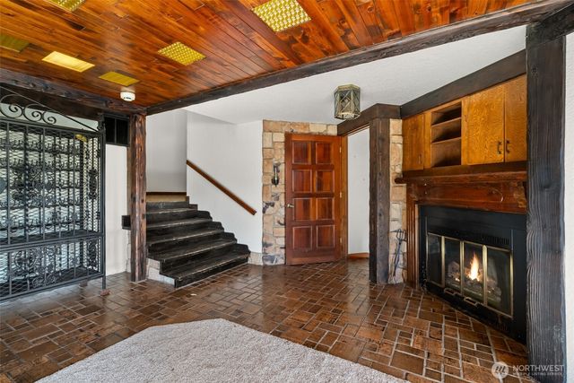 5425 Atchinson Drive SE, Olympia, WA 98513