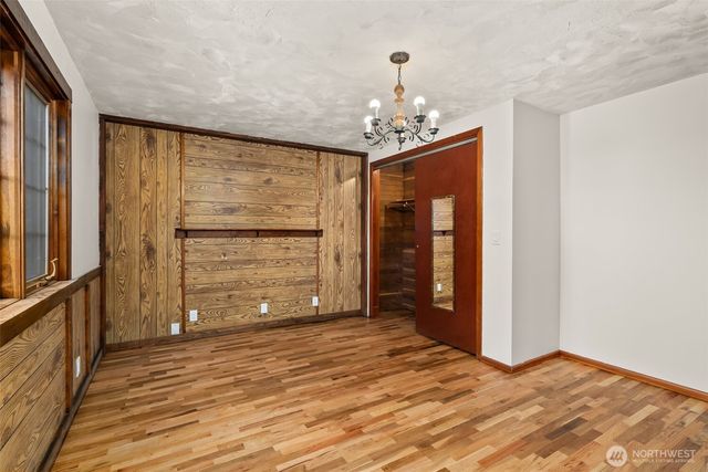 5425 Atchinson Drive SE, Olympia, WA 98513