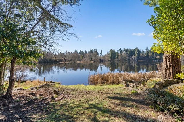5425 Atchinson Drive SE, Olympia, WA 98513