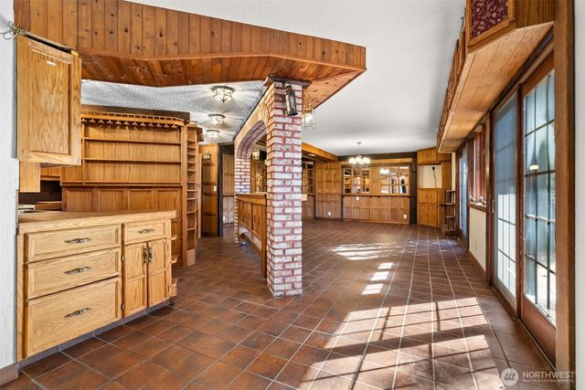 5425 Atchinson Drive SE, Olympia, WA 98513