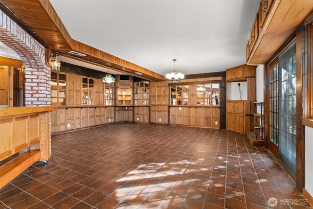 5425 Atchinson Drive SE, Olympia, WA 98513