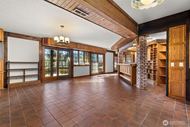 5425 Atchinson Drive SE, Olympia, WA 98513