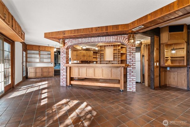 5425 Atchinson Drive SE, Olympia, WA 98513