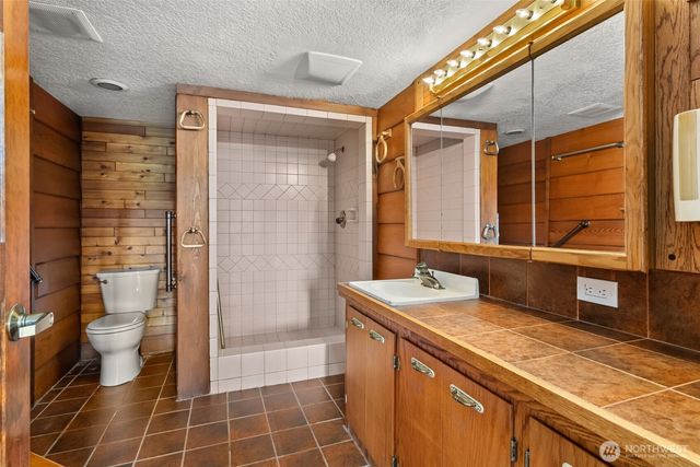 5425 Atchinson Drive SE, Olympia, WA 98513