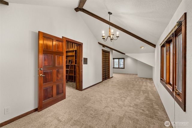 5425 Atchinson Drive SE, Olympia, WA 98513