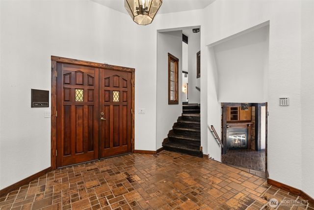 5425 Atchinson Drive SE, Olympia, WA 98513