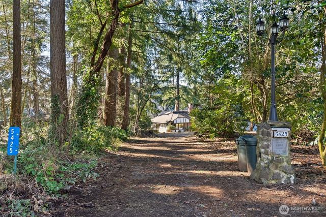 5425 Atchinson Drive SE, Olympia, WA 98513