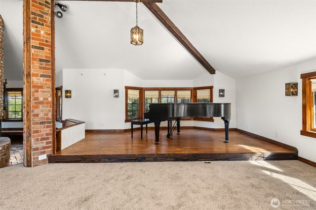5425 Atchinson Drive SE, Olympia, WA 98513