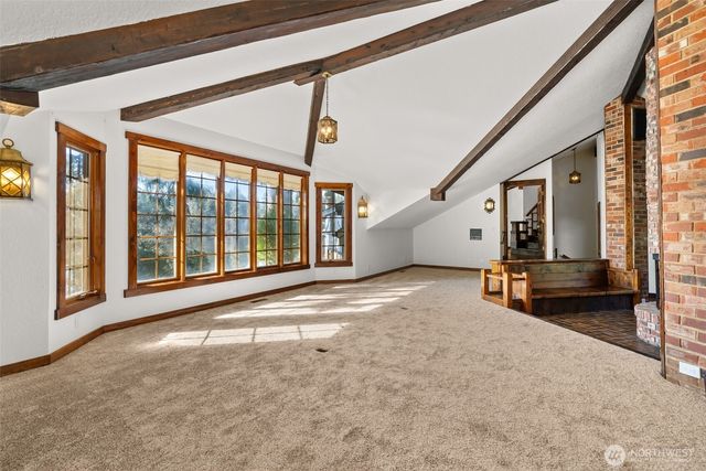 5425 Atchinson Drive SE, Olympia, WA 98513