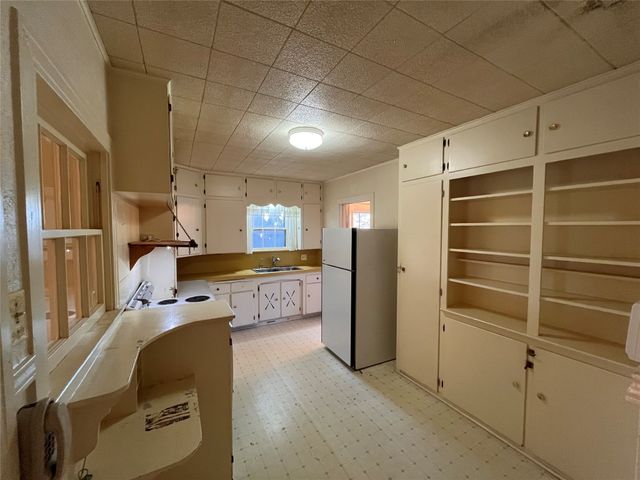 2271 Scripture Street, Denton, TX 76201