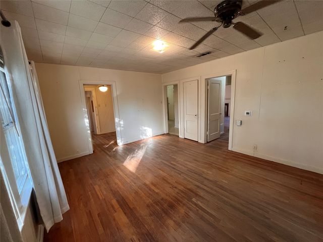 2271 Scripture Street, Denton, TX 76201