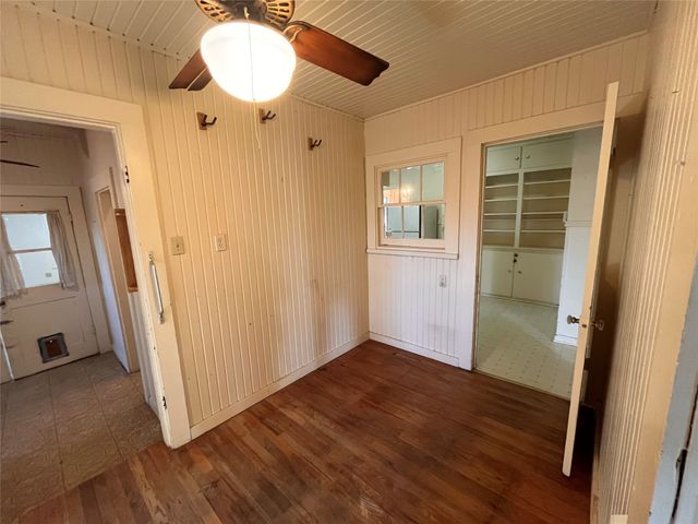 2271 Scripture Street, Denton, TX 76201