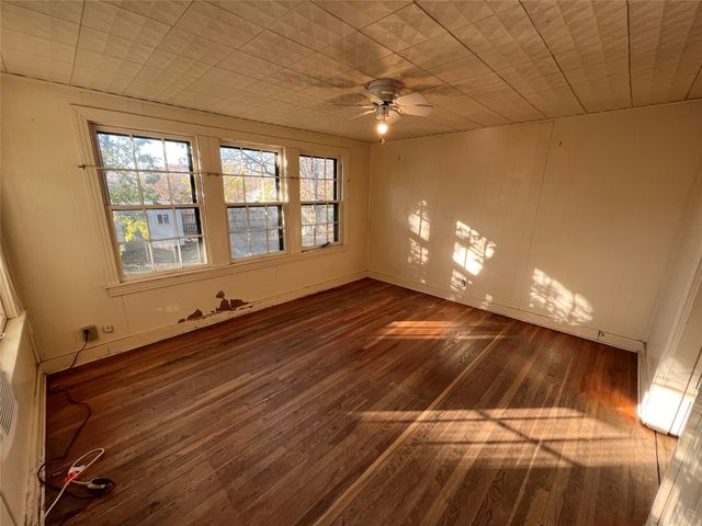 2271 Scripture Street, Denton, TX 76201