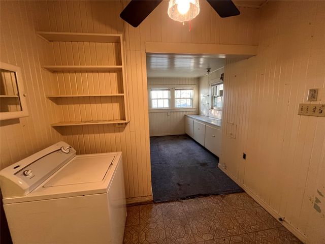 2271 Scripture Street, Denton, TX 76201