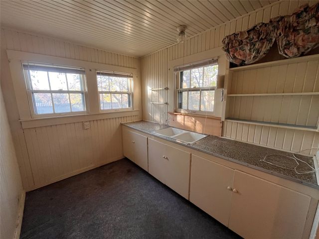 2271 Scripture Street, Denton, TX 76201