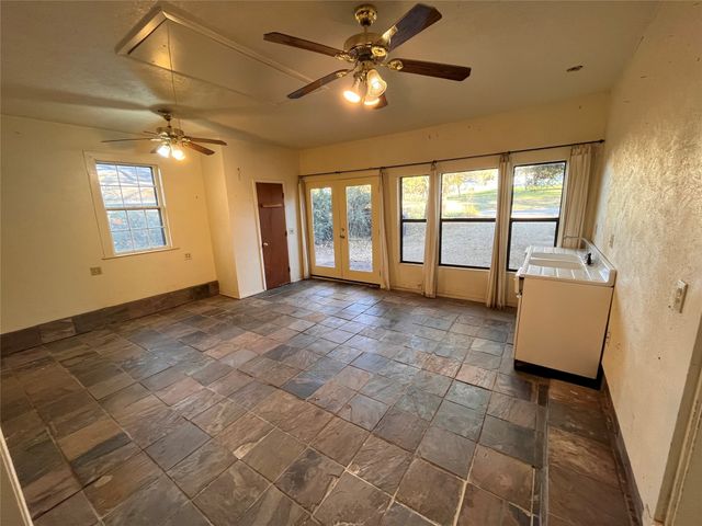 2271 Scripture Street, Denton, TX 76201