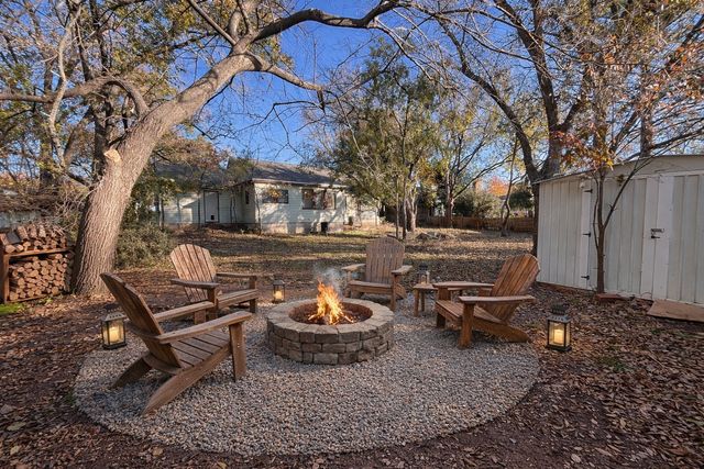 2271 Scripture Street, Denton, TX 76201