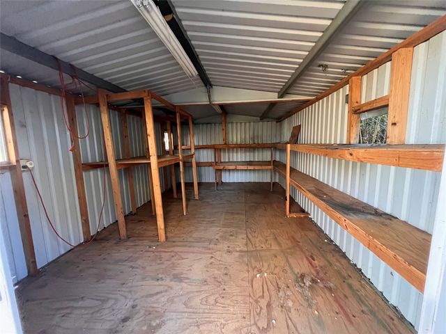 2271 Scripture Street, Denton, TX 76201