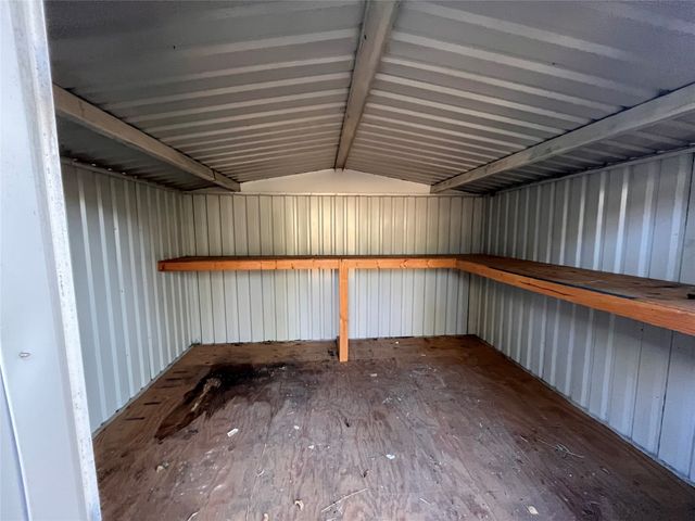 2271 Scripture Street, Denton, TX 76201