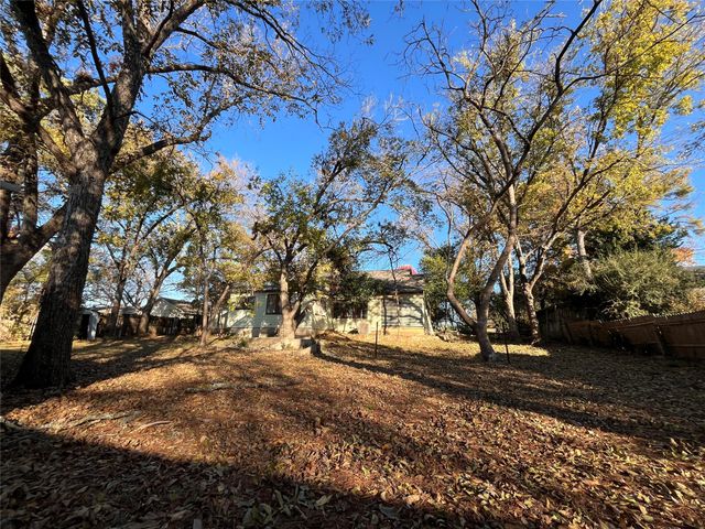 2271 Scripture Street, Denton, TX 76201