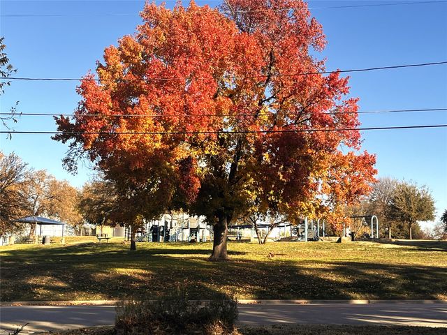 2271 Scripture Street, Denton, TX 76201