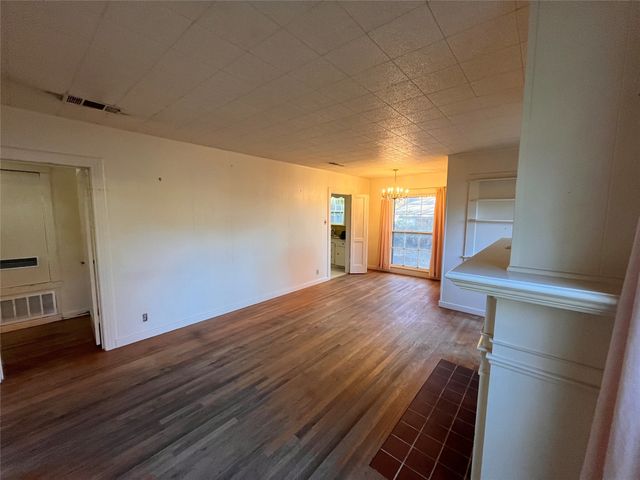 2271 Scripture Street, Denton, TX 76201