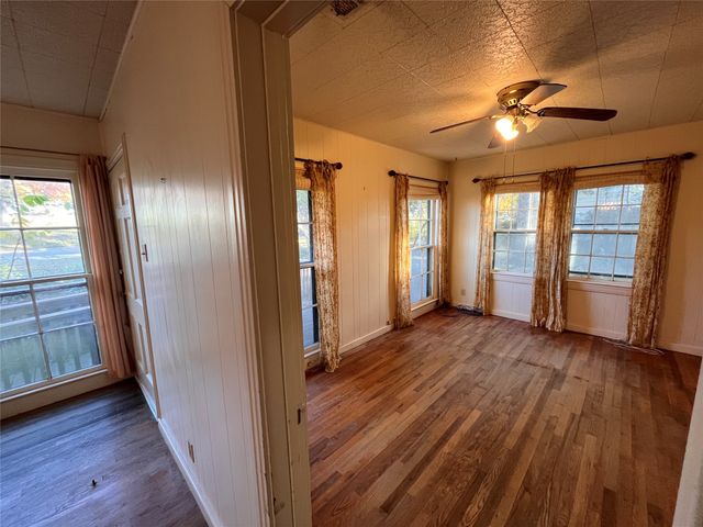 2271 Scripture Street, Denton, TX 76201