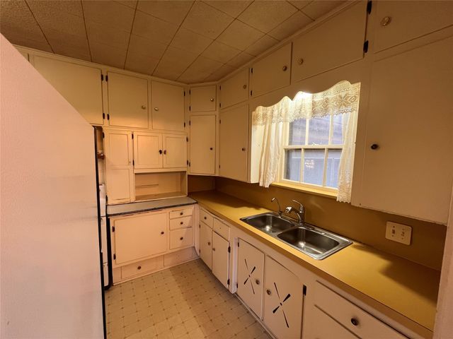 2271 Scripture Street, Denton, TX 76201