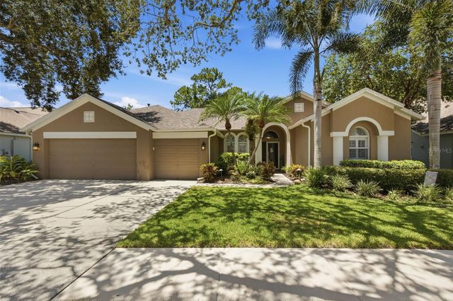 10212 NEWINGTON PLACE, Tampa, FL 33626