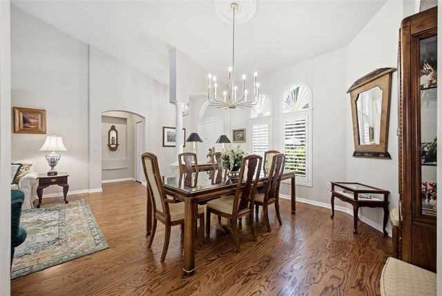 10212 NEWINGTON PLACE, Tampa, FL 33626