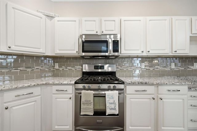 10212 NEWINGTON PLACE, Tampa, FL 33626