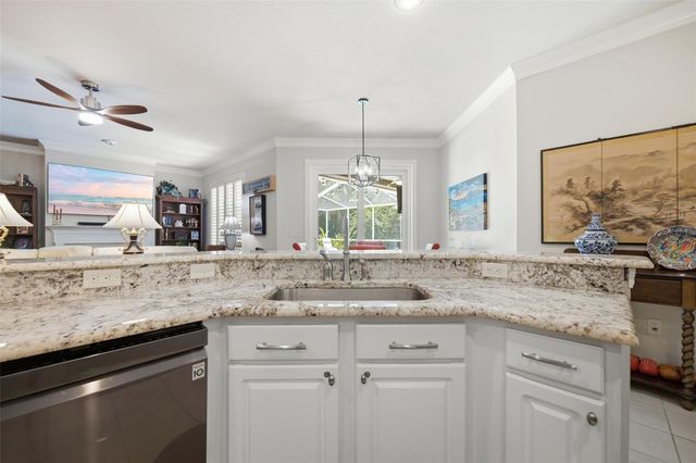 10212 NEWINGTON PLACE, Tampa, FL 33626