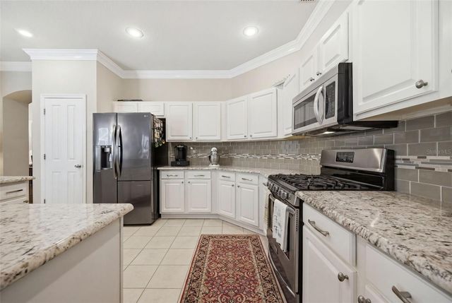10212 NEWINGTON PLACE, Tampa, FL 33626