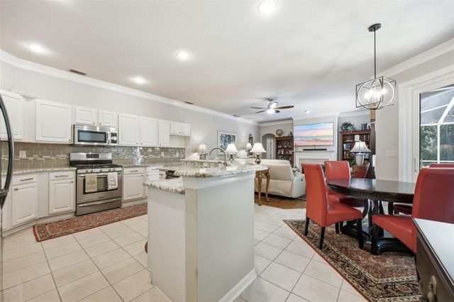 10212 NEWINGTON PLACE, Tampa, FL 33626