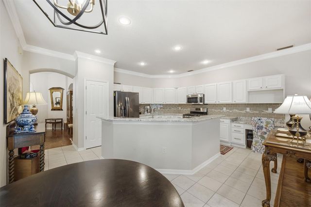 10212 NEWINGTON PLACE, Tampa, FL 33626