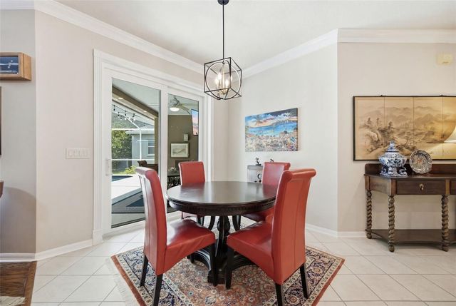 10212 NEWINGTON PLACE, Tampa, FL 33626