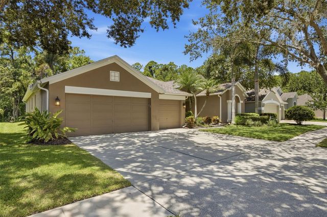 10212 NEWINGTON PLACE, Tampa, FL 33626