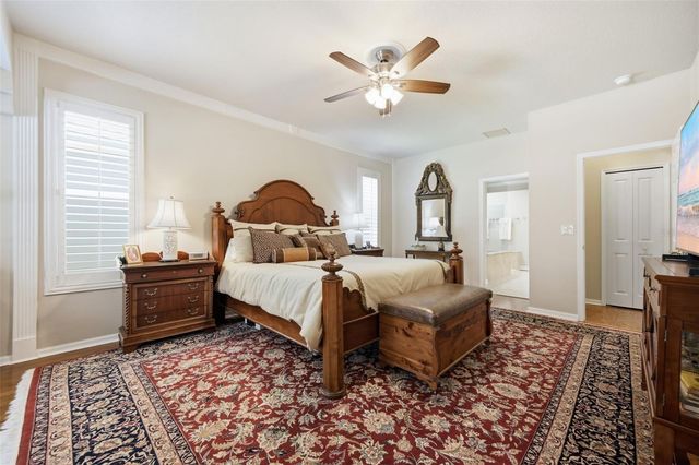 10212 NEWINGTON PLACE, Tampa, FL 33626