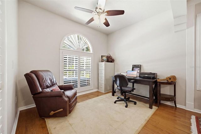 10212 NEWINGTON PLACE, Tampa, FL 33626