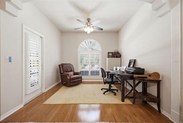 10212 NEWINGTON PLACE, Tampa, FL 33626