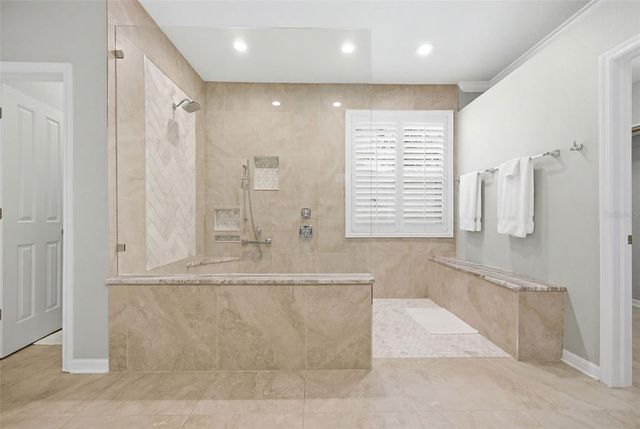 10212 NEWINGTON PLACE, Tampa, FL 33626