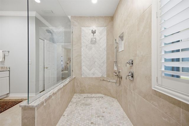 10212 NEWINGTON PLACE, Tampa, FL 33626