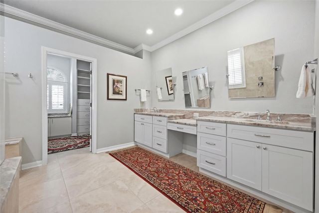 10212 NEWINGTON PLACE, Tampa, FL 33626