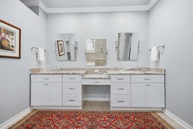 10212 NEWINGTON PLACE, Tampa, FL 33626