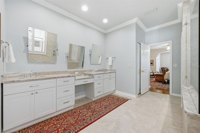 10212 NEWINGTON PLACE, Tampa, FL 33626