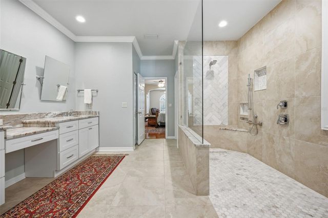 10212 NEWINGTON PLACE, Tampa, FL 33626
