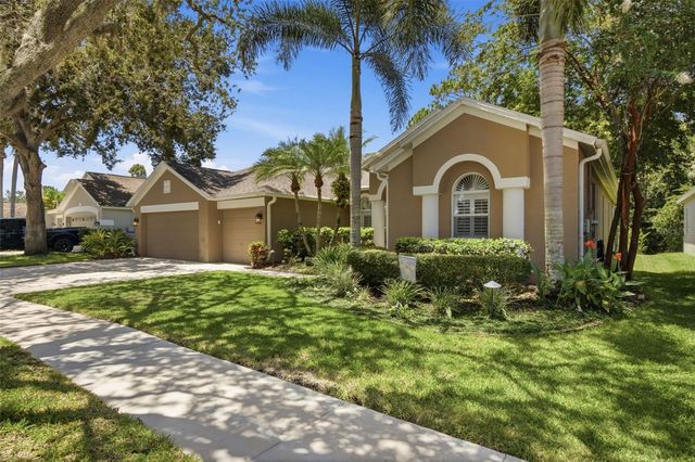10212 NEWINGTON PLACE, Tampa, FL 33626