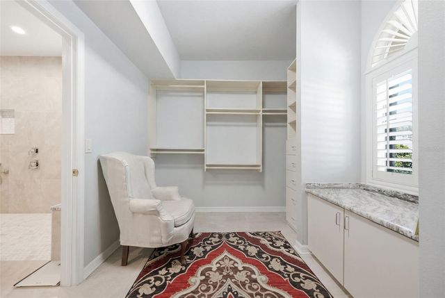 10212 NEWINGTON PLACE, Tampa, FL 33626