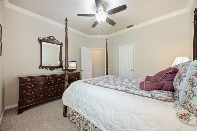 10212 NEWINGTON PLACE, Tampa, FL 33626