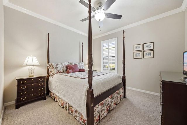 10212 NEWINGTON PLACE, Tampa, FL 33626